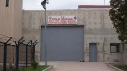 İmralı&rsquo;dan Devlete Sadakat A&ccedil;ıklaması! G&ouml;r&uuml;şmenin Tutanakları Yayınlandı