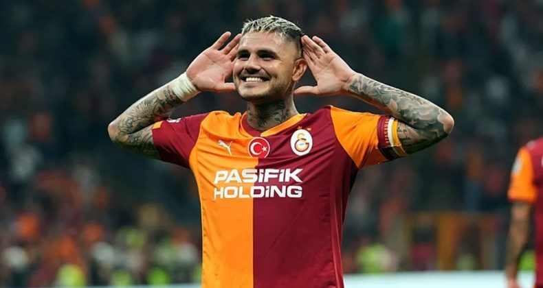 İmza Şartı: %50 İndirim!