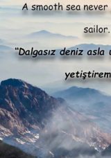 İngilizce S&ouml;zler – Anlamlı, Resimli, Cool, Yabancı Yazılar ve T&uuml;rk&ccedil;e Anlamı