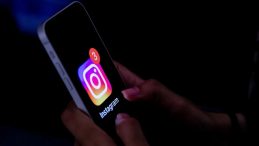 Instagram'da B&uuml;y&uuml;k Veri Sızıntısı Skandalı! 17,5 Milyon Kullanıcının Verileri &Ccedil;alındı