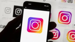 Instagram'daki Asıl Tehlike: Algoritmaların Y&ouml;nlendirdiği Ger&ccedil;eklik ve Dijital Manip&uuml;lasyon!