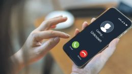 İnternetten Sahte Numaralar Satışa Sunuluyor