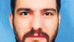 İntihar Dosyasında 8 Cinayet Ş&uuml;phesi Ortaya &Ccedil;ıktı