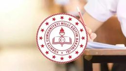 İOKBS 2026 TAKVİMİ: Bursluluk Sınavı Tarihleri ve Başvuru Detayları A&ccedil;ıklandı