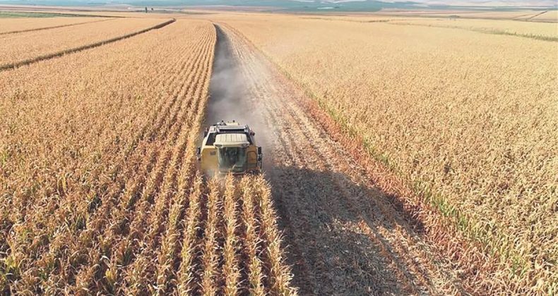 IPARD-III Hibelerinde Rekor İlgi