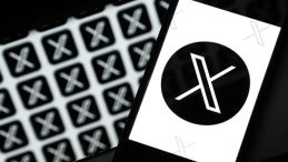 Iran Bayrağında Şaşırtan Değişiklik: X&rsquo;ten &Ouml;nemli Hamle