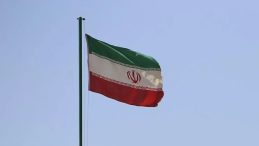 İran: G&ouml;sterilerdeki Can Kaybı 646'ya Y&uuml;kseldi