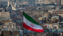 İran: &Ouml;nceliğimiz m&uuml;zakere değil, savunmaya tam hazırlık