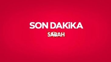 İran: Saldırı Olursa ABD &Uuml;slerine Cevap Veririz