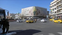 İran: Yabancı İstihbarat Servisleri &Uuml;lkede Kargaşa &Ccedil;ıkarmak İ&ccedil;in Provokat&ouml;rlere &Ouml;zel B&uuml;t&ccedil;e Ayırdı