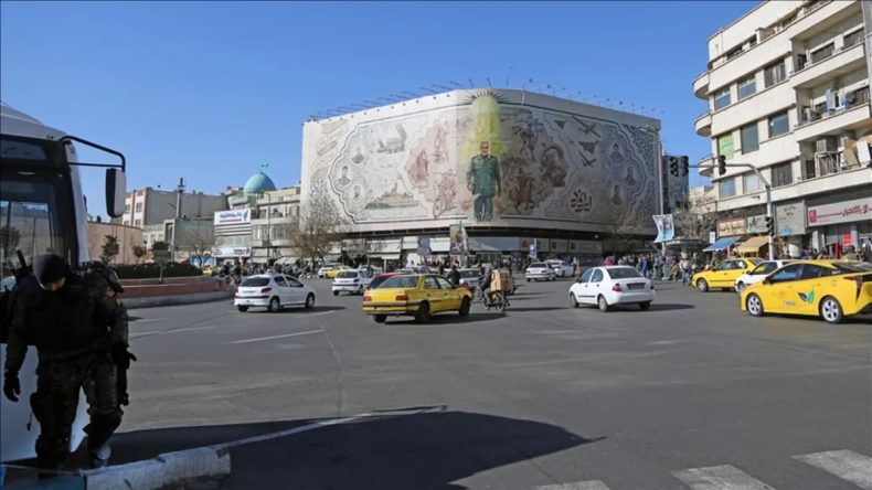 İran: Yabancı İstihbarat Servisleri Ülkede Kargaşa Çıkarmak İçin Provokatörlere Özel Bütçe Ayırdı