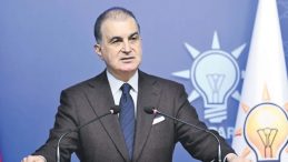 İran'dan Dış M&uuml;dahale Uyarısı: Kriz Derinleşebilir