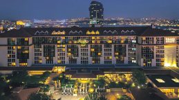 İran&rsquo;ın Casus Ağı Ortaya &Ccedil;ıkarıldı