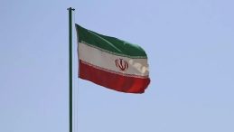 İran&rsquo;da Casusluk İnfazı: Mossad İ&ccedil;in &Ccedil;alıştığı İddia Edilen Kişi İdam Edildi