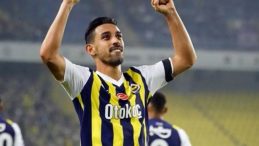 İrfan Can, Kasımpaşa'ya Ge&ccedil;ti