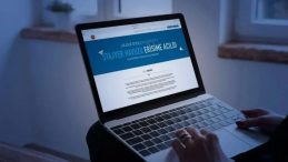 İŞKUR ULUSAL STAJ PROGRAMI TAKVİMİ 2026: Son başvuru tarihi nedir, kimler başvurabilir?