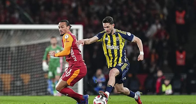 İsmail Yüksek: Hak ederek kazandık!