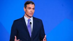 İspanya&rsquo;dan ABD-Venezuela Krizine Arabuluculuk Teklifi