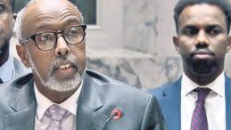 İsrail&rsquo;in Hedefi Dikkat Dağıtmak