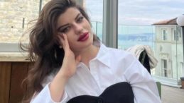 İstanbul 2025 Cinayet İstatistikleri: 291 Olayda 307 Kişi Hayatını Kaybetti