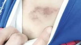 İstanbul B&uuml;y&uuml;kşehir Belediyesi'ne Bağlı Kreşte Şiddet İddiası: Aile ve Sosyal Hizmetler Bakanlığı Harekete Ge&ccedil;ti