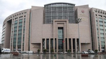 İstanbul Cumhuriyet Başsavcılığı'ndan Ekol TV soruşturmasına ilişkin a&ccedil;ıklama