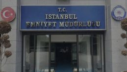 İstanbul Emniyeti&rsquo;nde Yenilikler!