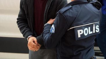 İstanbul Merkezli 8 İlde Yasadışı Bahis Operasyonu: 37 G&ouml;zaltı