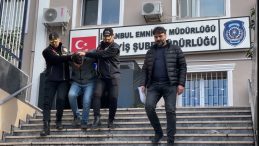 İstanbul'da 7. Kattan D&uuml;şerek Hayatını Kaybeden Hatice &Ouml;ğretmenin Davasında &Ouml;nemli Gelişme!