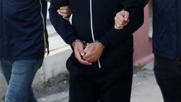 İstanbul'da Dolandırıcılık Operasyonu: 4 Ş&uuml;pheli G&ouml;zaltında