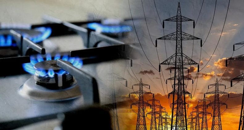 İstanbul'da Enerji Verimliliğini Artıracak Yeni Yatırım