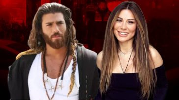 İstanbul'da Gece Kul&uuml;plerine Uyuşturucu Baskını! Can Yaman ve Selen G&ouml;rg&uuml;zel G&ouml;zaltına Alındı