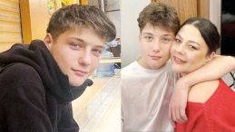 İstanbul'da İkinci Minguzzi Olayı: Annenin Y&uuml;rek Yakan Feryadı