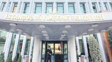 İstanbul'un Zam Şampiyonu İBB