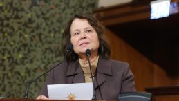 İstanbul'un Zam Şampiyonu İBB!