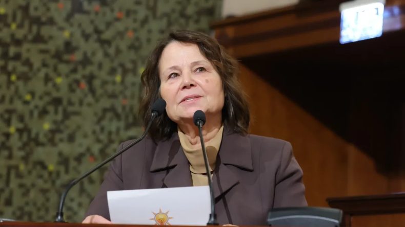 İstanbul'un Zam Şampiyonu İBB!