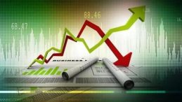 İstanbul&rsquo;da Aralık Enflasyonu % 37.68