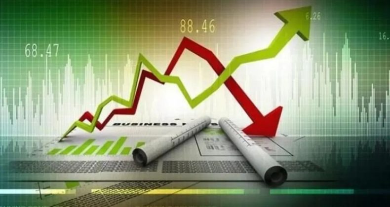 İstanbul&rsquo;da Aralık Enflasyonu % 37.68