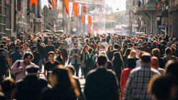 İstanbul&rsquo;da Yeni &Ccedil;ekim Standartları: &Uuml;&ccedil; B&ouml;lgeye Ayrıldı ve Saat Kısıtlamaları Geldi