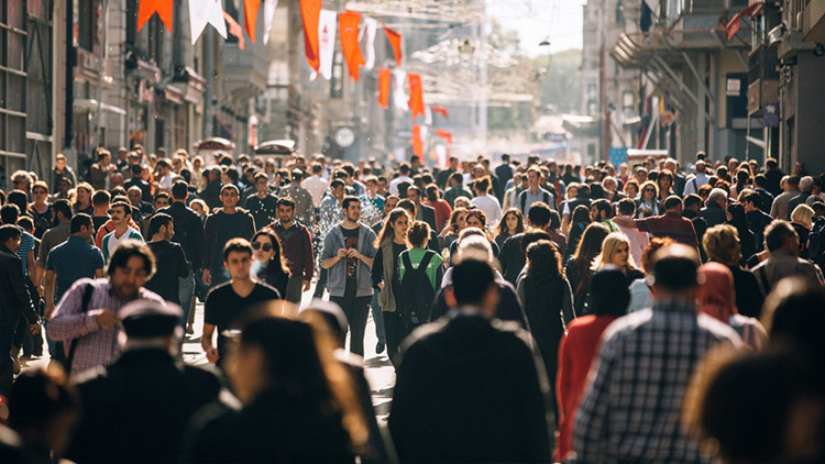 İstanbul&rsquo;da Yeni &Ccedil;ekim Standartları: &Uuml;&ccedil; B&ouml;lgeye Ayrıldı ve Saat Kısıtlamaları Geldi