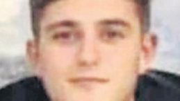 İsvi&ccedil;re&rsquo;deki Yangında Hayatını Kaybedenlerden Biri T&uuml;rk