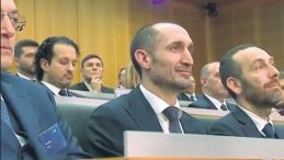 İtiraf: 2013&rsquo;teki yenilgiyi unutamıyorum!