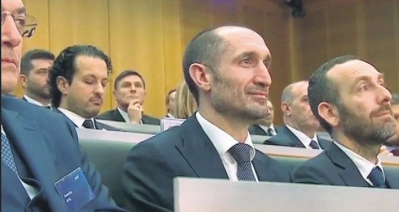 İtiraf: 2013&rsquo;teki yenilgiyi unutamıyorum!