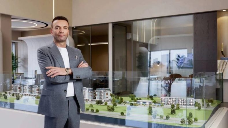 İtirafçı Adem Soytekin'den Yeni İfade! İmamoğlu Müteahhitlerden 30 Milyon Lira İstedi