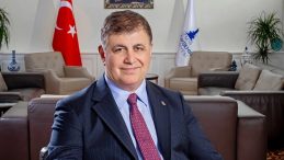 İZBB ve Bağlı Kuruluşlarına Son 1.5 Ayda 4.8 Milyarlık Bor&ccedil;lanma Yetkisi