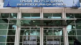 İZBETON Kooperatif Davasında D&ouml;rd&uuml;nc&uuml; Duruşma Ger&ccedil;ekleşti