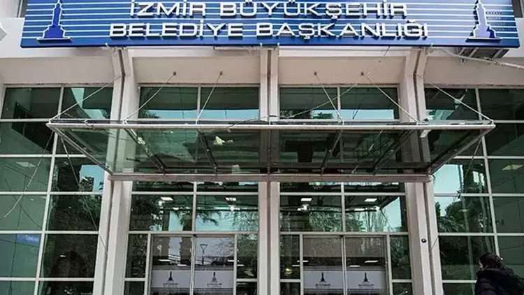 İZBETON Kooperatif Davasında Dördüncü Duruşma Gerçekleşti