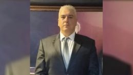 İzmir'de Şok Edici &Ouml;l&uuml;m: CHP'li Belediye Başkan Aday Adayı Denizde Bulundu