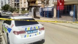 İzmir'deki hain saldırıya istenen cezalar belli oldu: 3 polis şehit olmuştu!