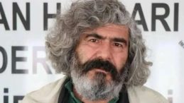 İzmir&rsquo;in Dağlık B&ouml;lgesinde Cinayet: Avukat Ali Aydın&rsquo;ın &Ouml;l&uuml;m&uuml;yle İlgili Yeni Gelişmeler